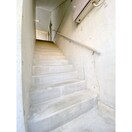  アーバンクラスタ元町II