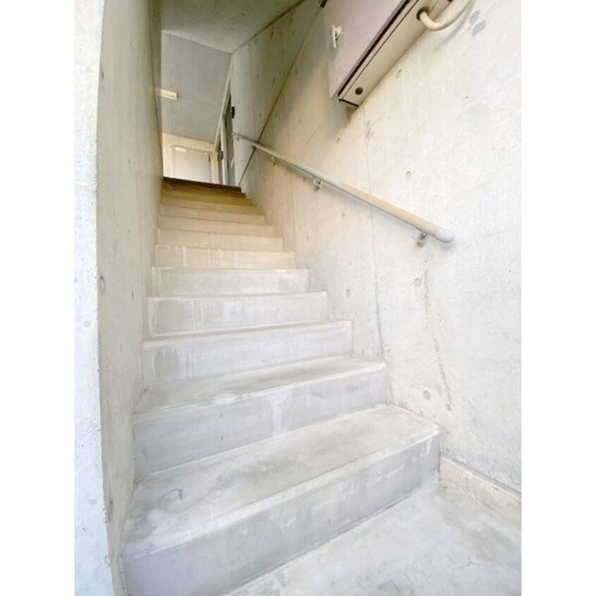  アーバンクラスタ元町II