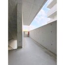  アーバンクラスタ元町II