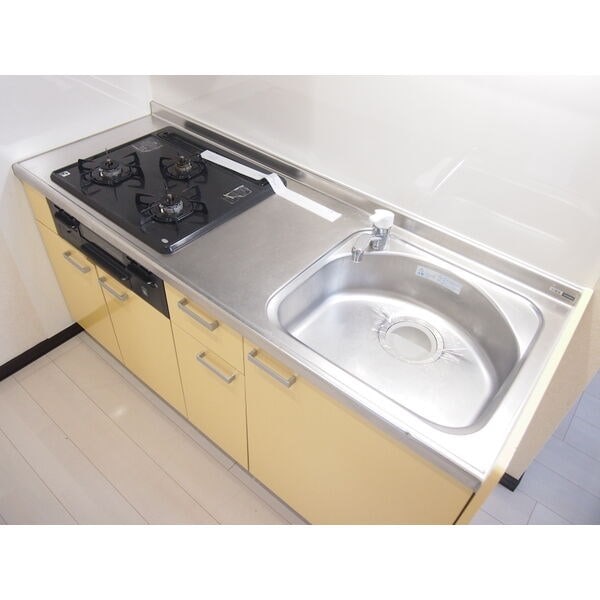  エスパニア札幌III