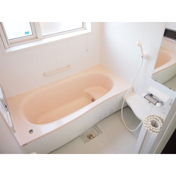  エスパニア札幌III