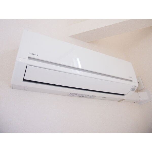  エスパニア札幌III