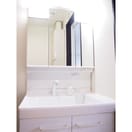  エスパニア札幌III