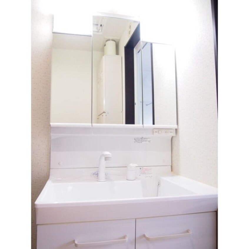  エスパニア札幌III