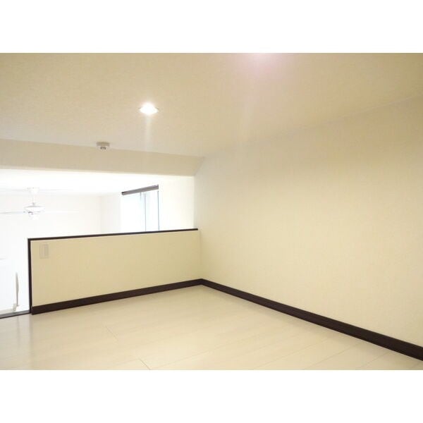  エスパニア札幌III