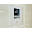  エスパニア札幌III