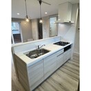  ノルフィーノ星置駅前通り