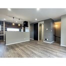  ノルフィーノ星置駅前通り