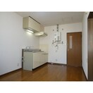  アーバンコート元町I