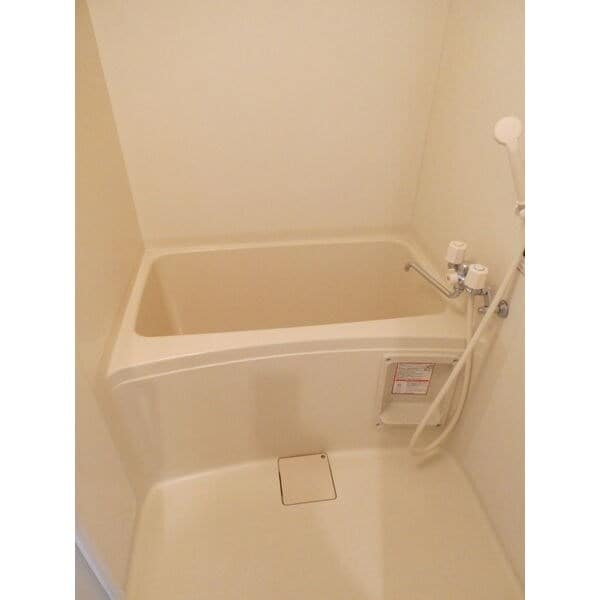  アーバンコート元町I