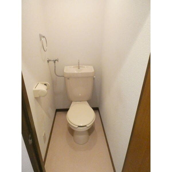  アーバンコート元町I