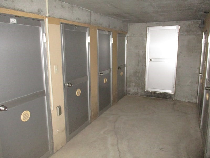  アーバンコート元町I