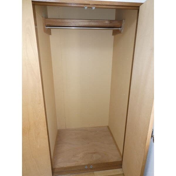  ボヌール北２１条