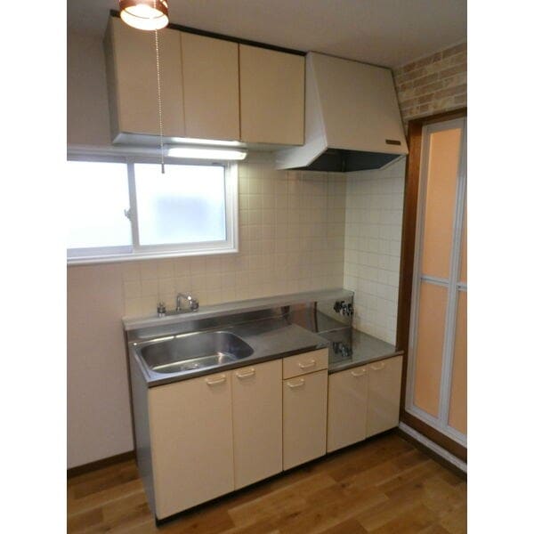  ボヌール北２１条