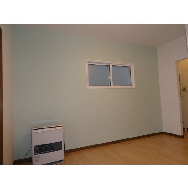  ボヌール北２１条