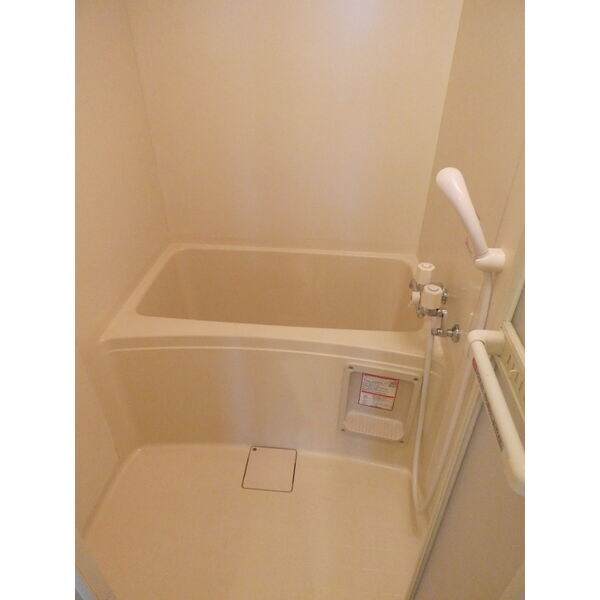  ボヌール北２１条