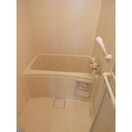  ボヌール北２１条