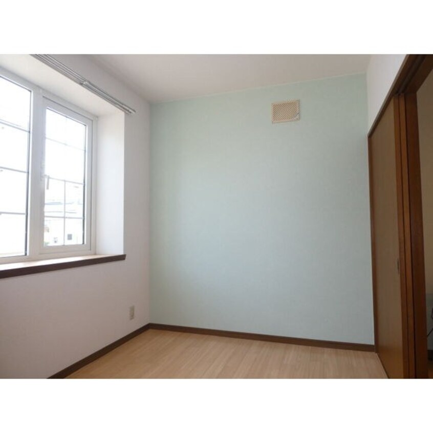  ボヌール北２１条