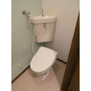  ボヌール北２１条