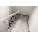  ボヌール北２１条