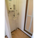  ボヌール北２１条