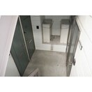  ボヌール北２１条