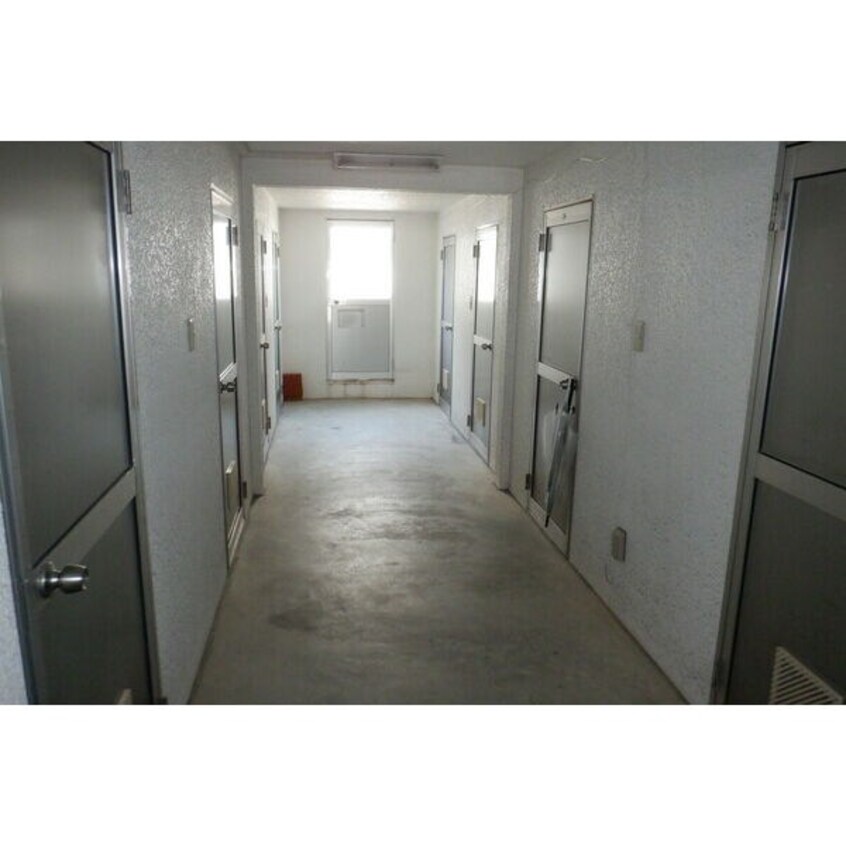  ボヌール北２１条