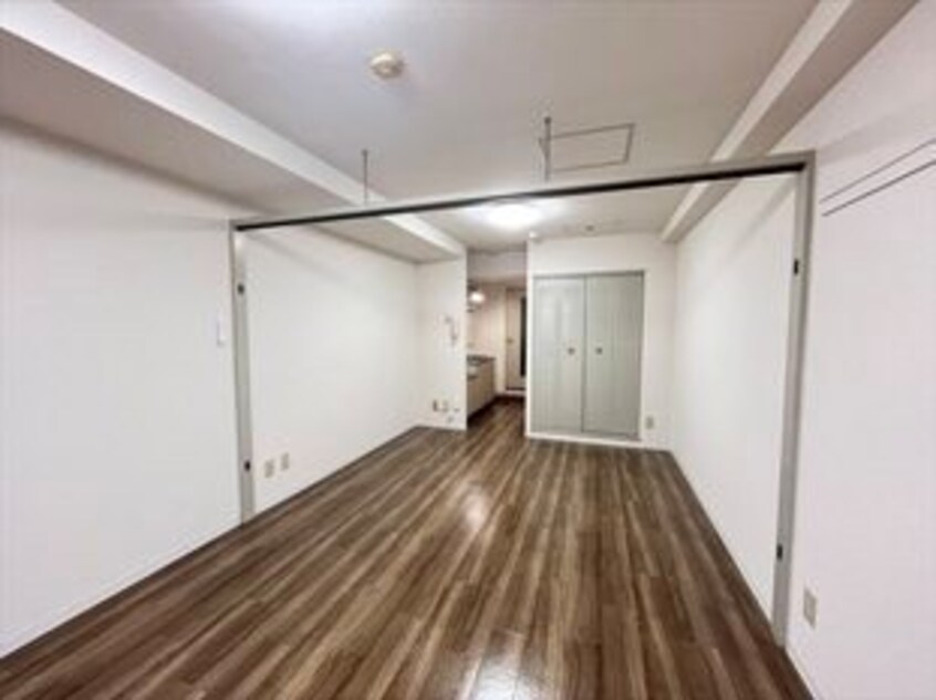  アルカディア33