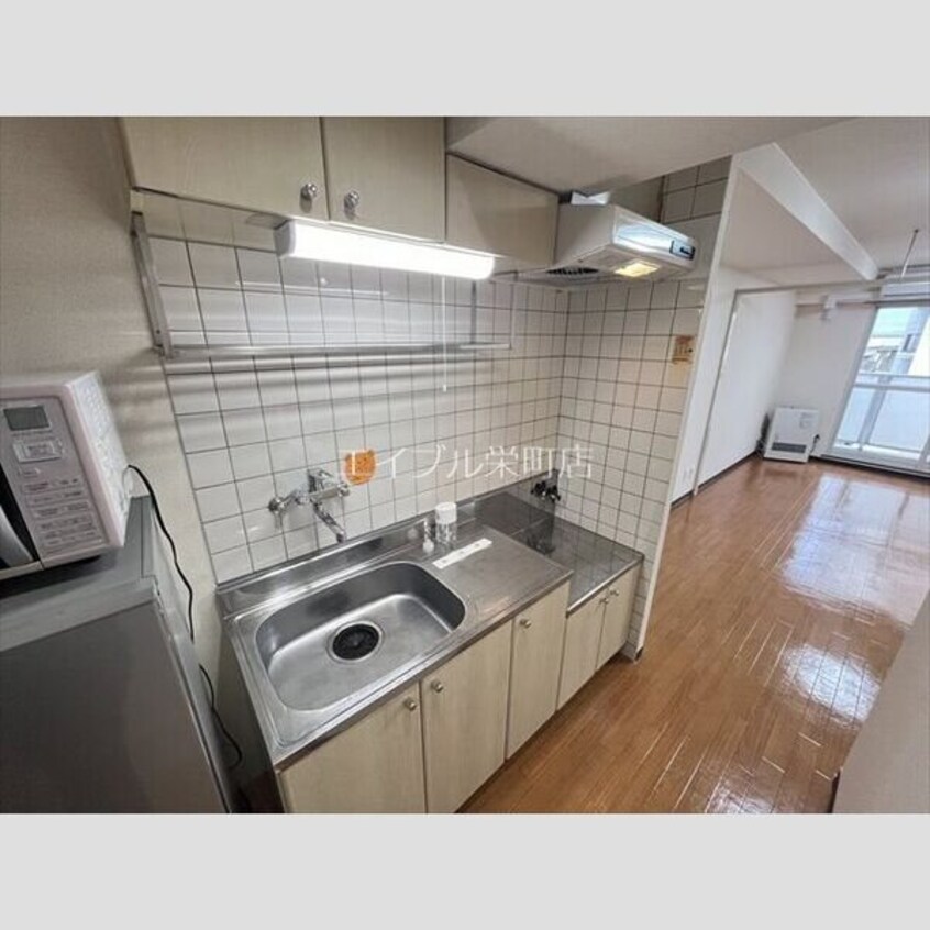  アルカディア33