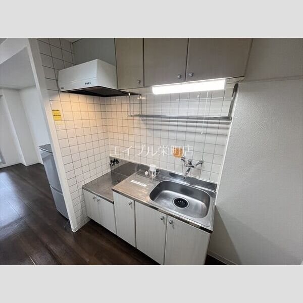  アルカディア33