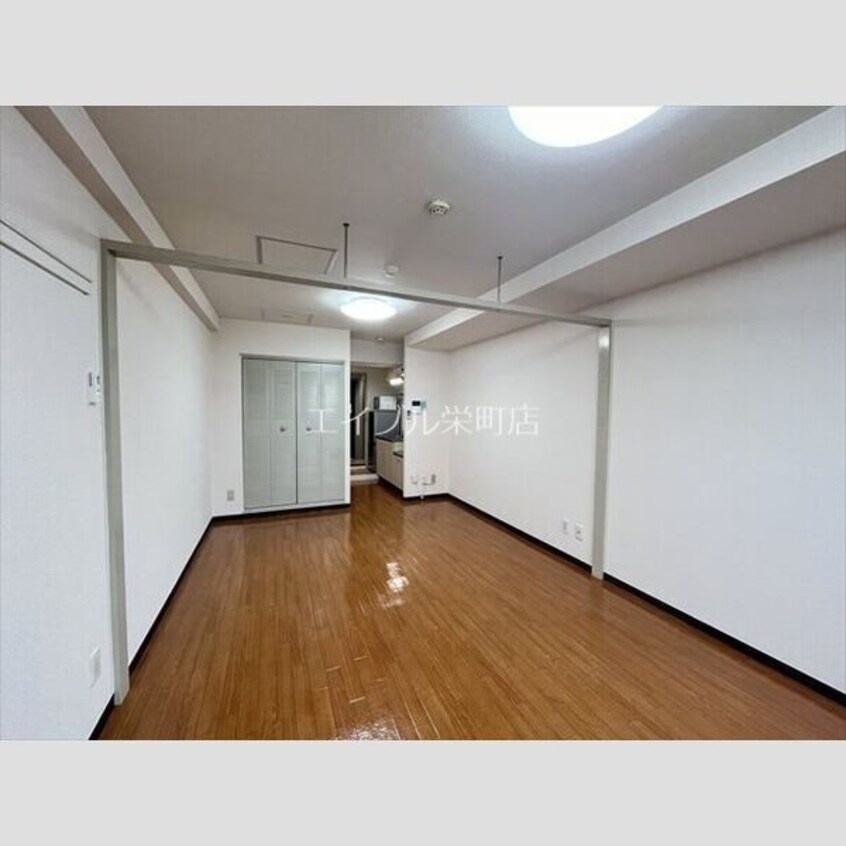  アルカディア33