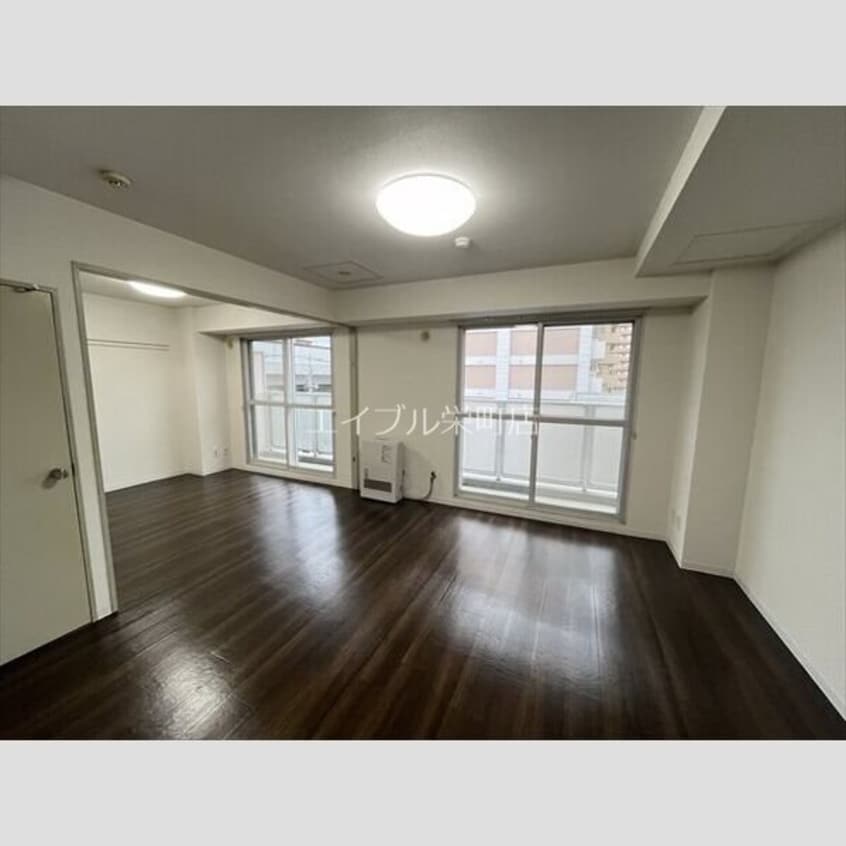  アルカディア33