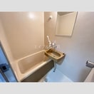  アルカディア33