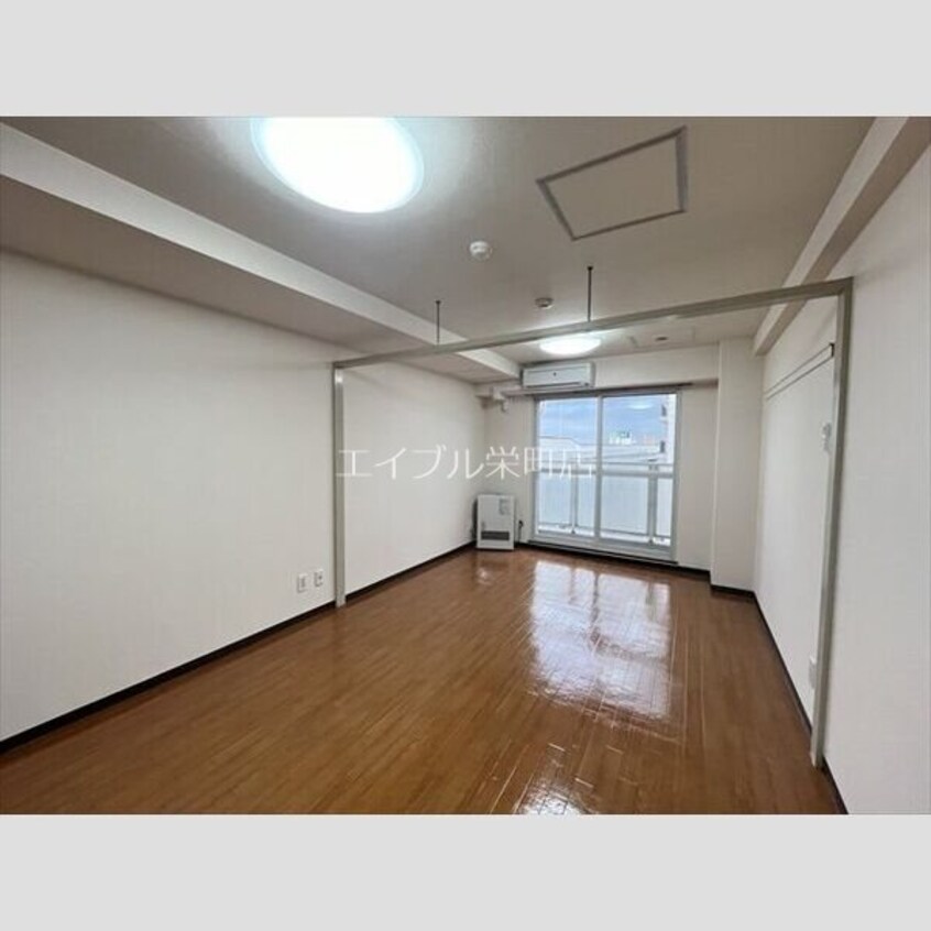  アルカディア33