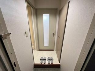  アルカディア33