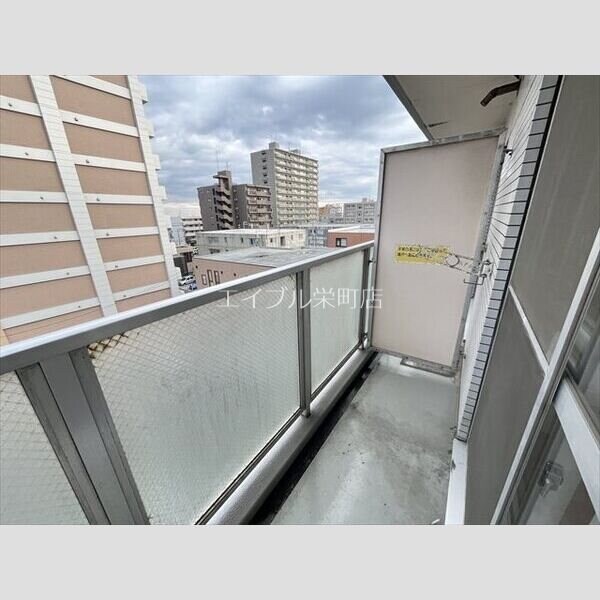  アルカディア33