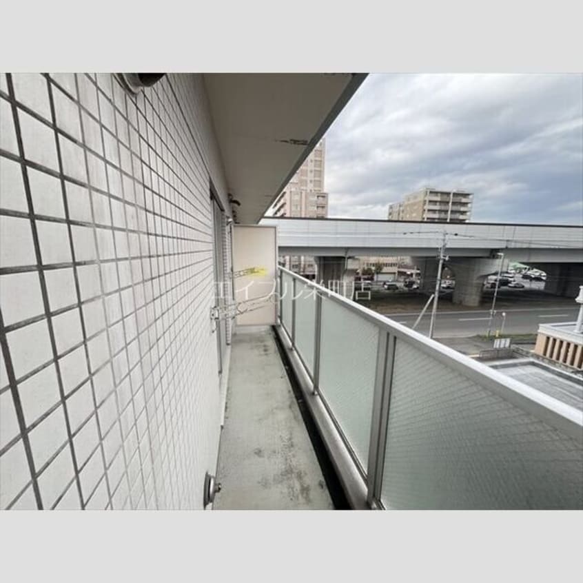  アルカディア33