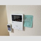  アルカディア33