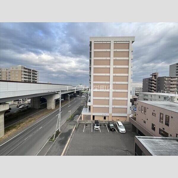  アルカディア33