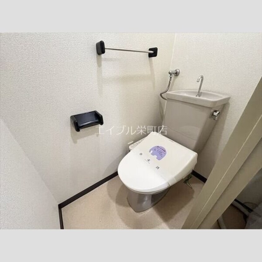  アルカディア33