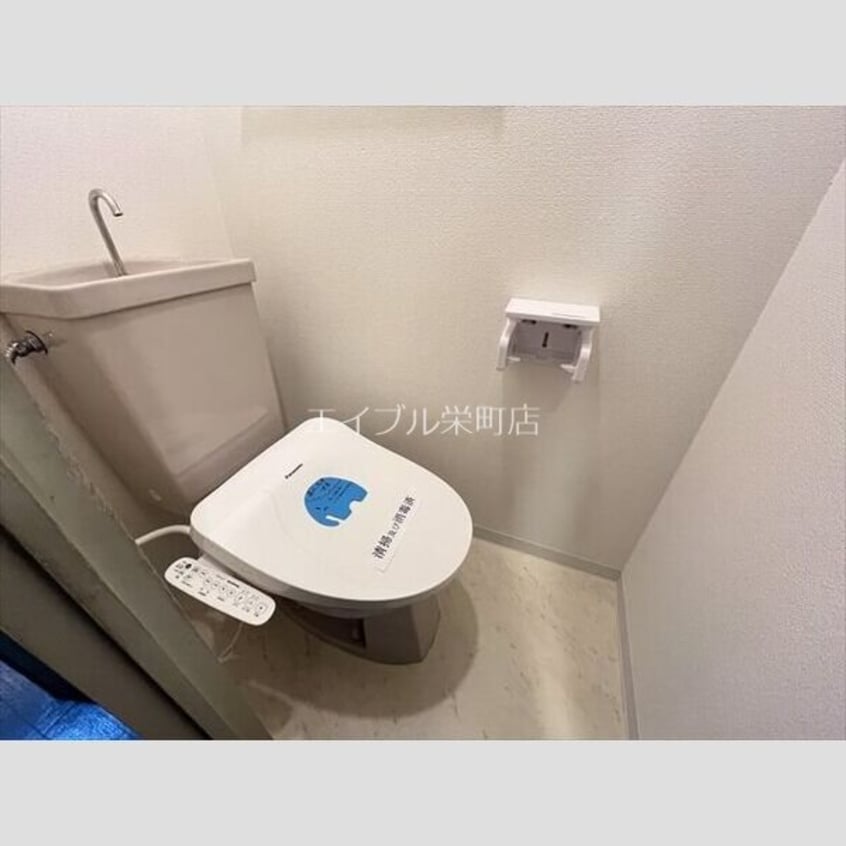  アルカディア33