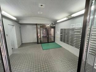  アルカディア33