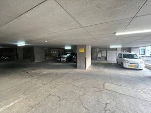  アルカディア33