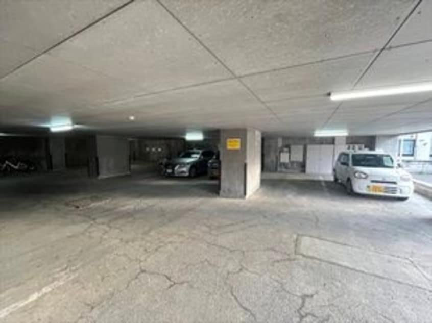  アルカディア33