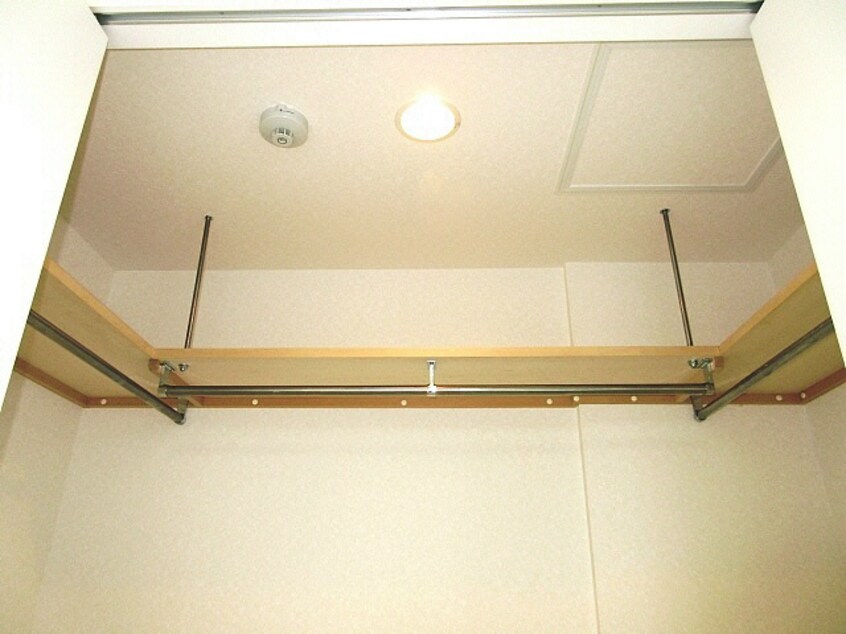  グランメール北22条