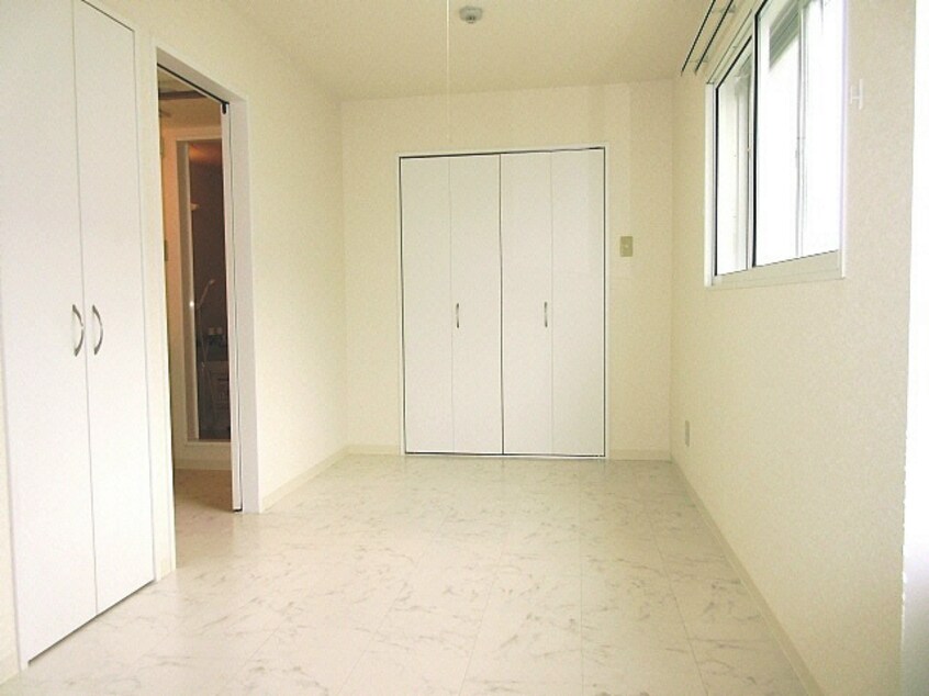  グランメール北22条