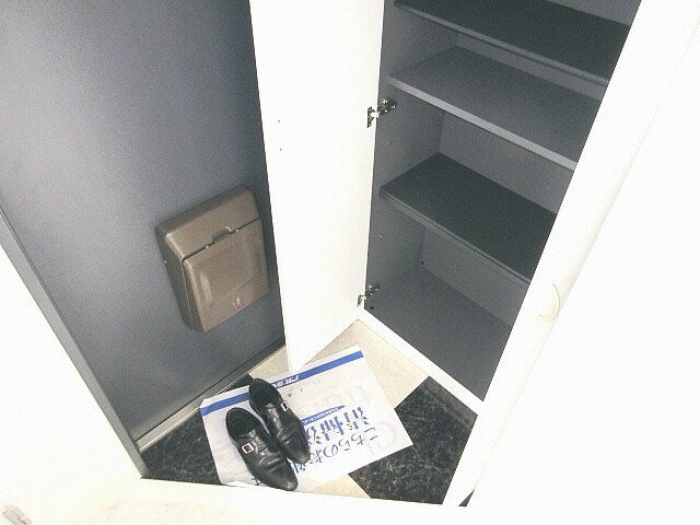  グランメール北22条