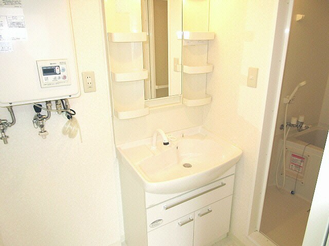  グランメール北22条