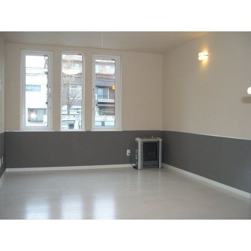  ルミエール新道東駅