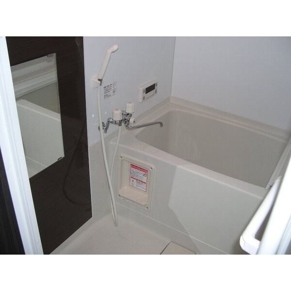  ルミエール新道東駅